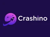 Crashino logotyp