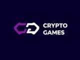 Crypto-Games logotyp