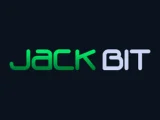 Jackbit logotyp